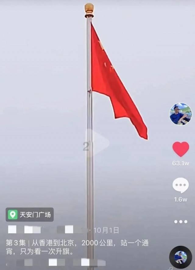 征服原神畅玩崩铁 游戏手机解锁手游满帧体验