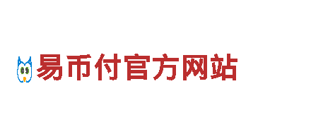 9博体育怎么样客服好丨专业观光旅游企业